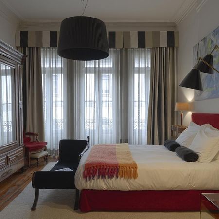 Oporto Loft Bed & Breakfast Екстериор снимка